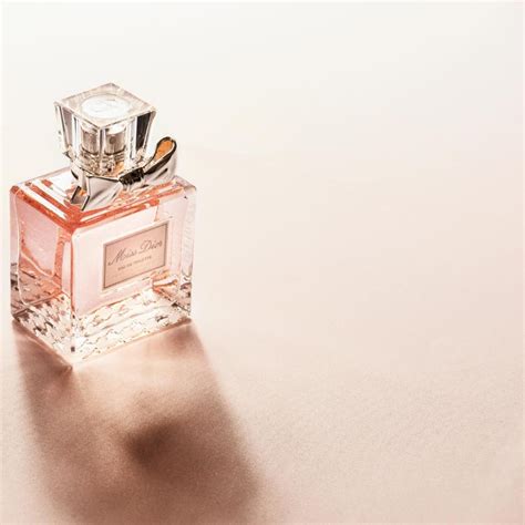 miss dior duftzwilling|parfum duftzwillinge liste.